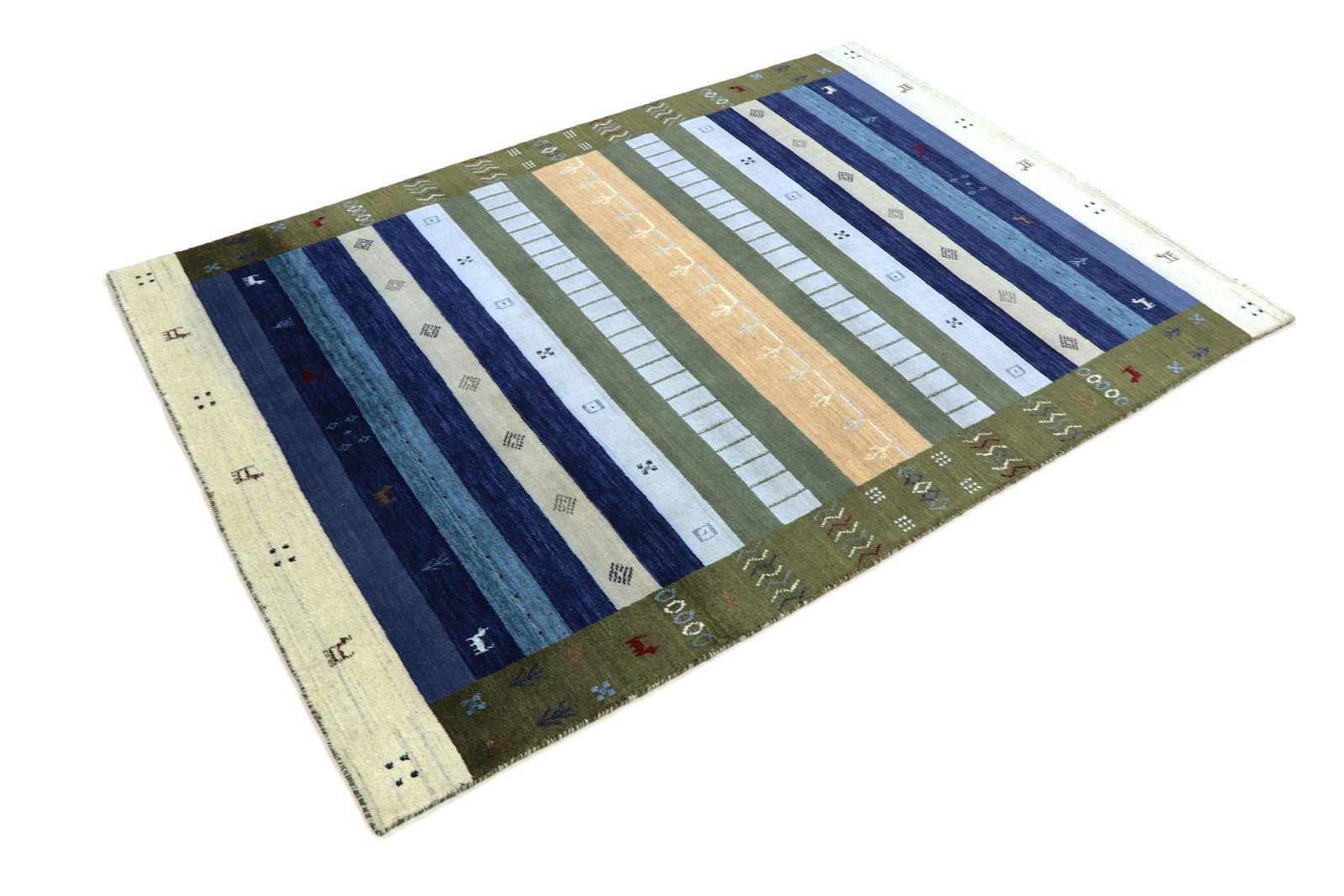 Loom Lori 236x166 - Image 3