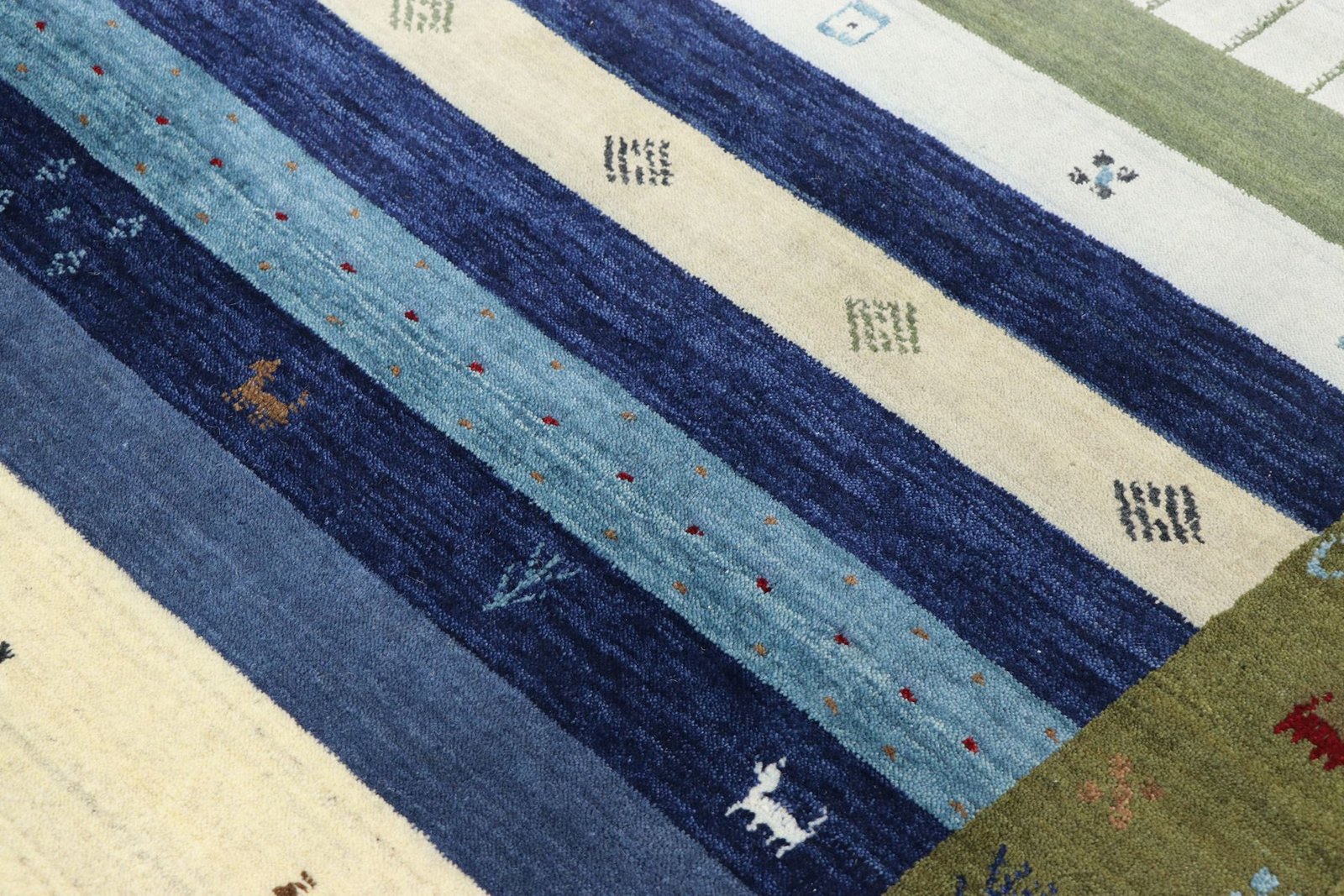 Loom Lori 236x166 - Image 5