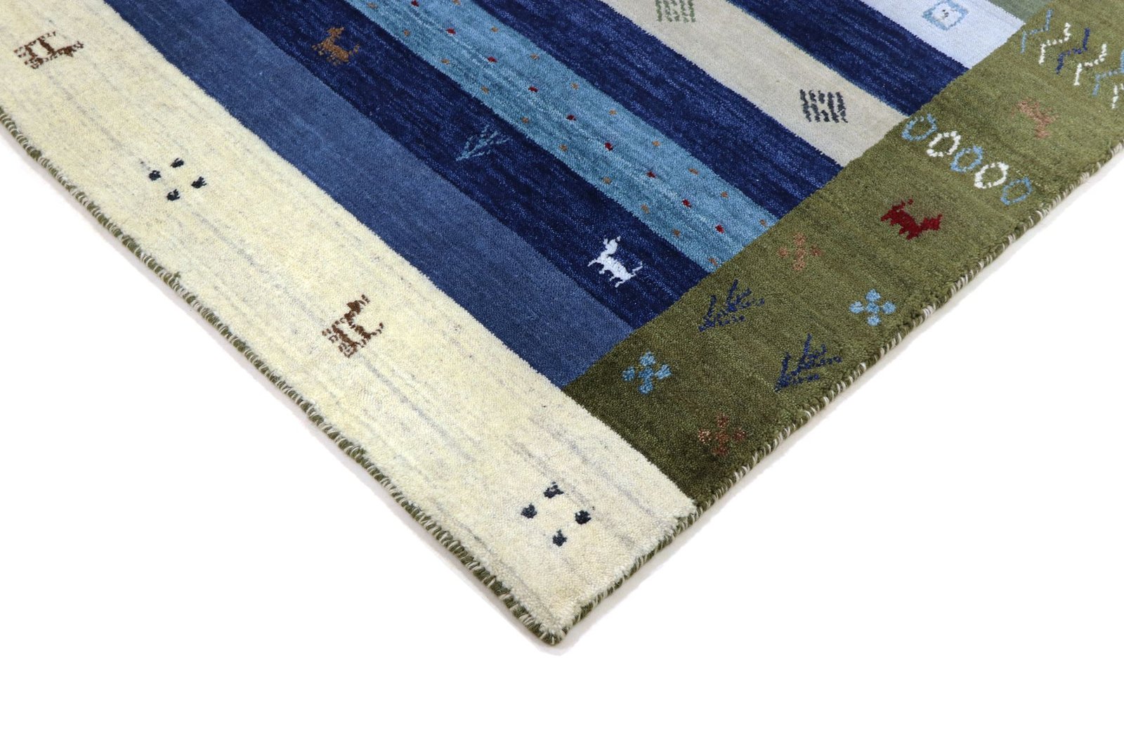 Loom Lori 236x166 - Image 6