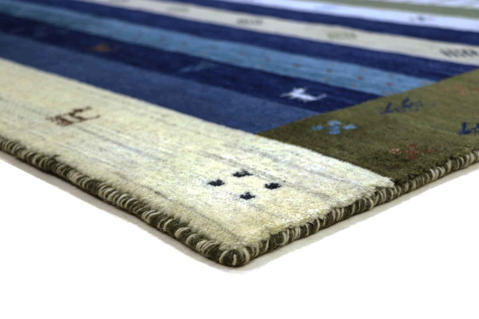 Loom Lori 236x166 - Image 7