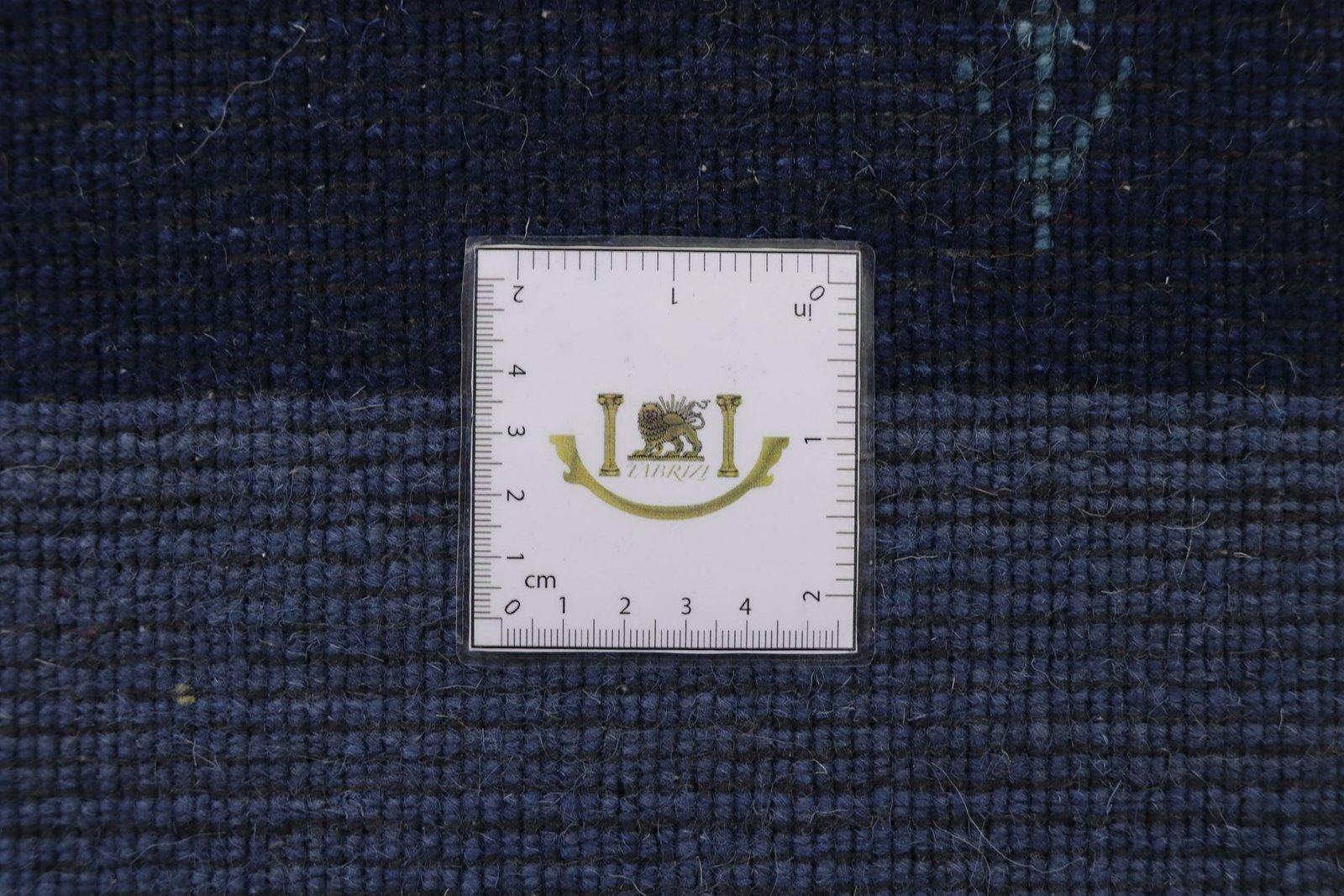 Loom Lori 236x166 - Image 9