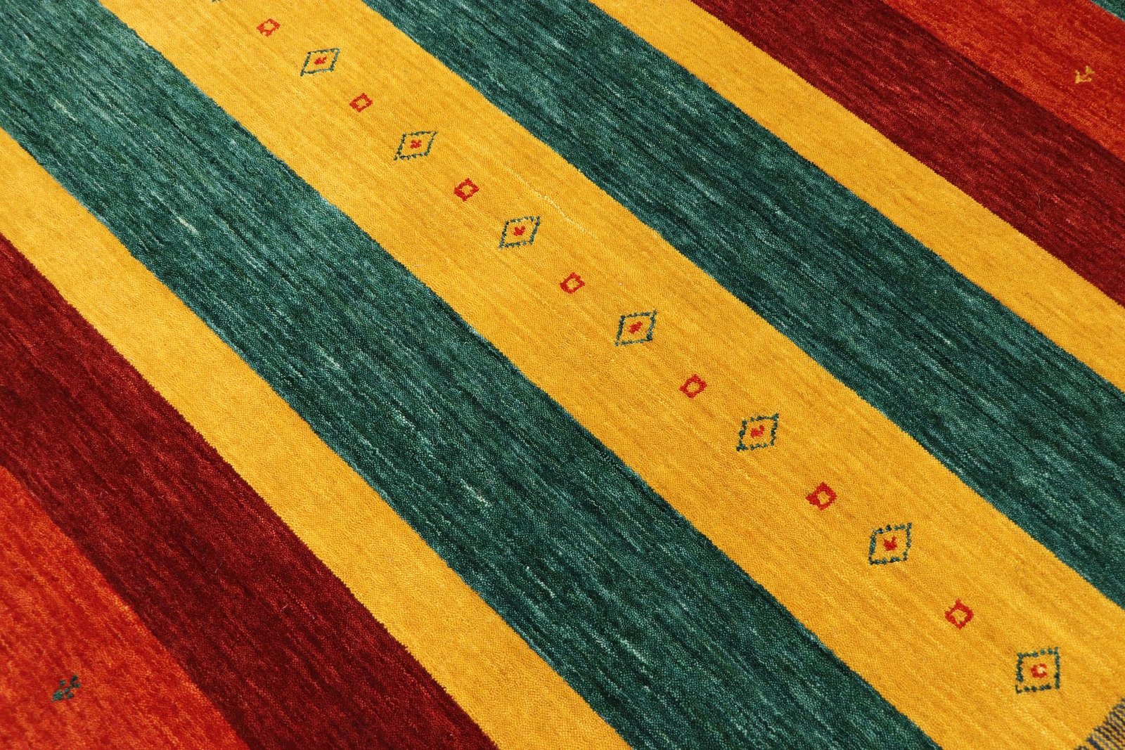 Loom Lori 239x169 - Image 4