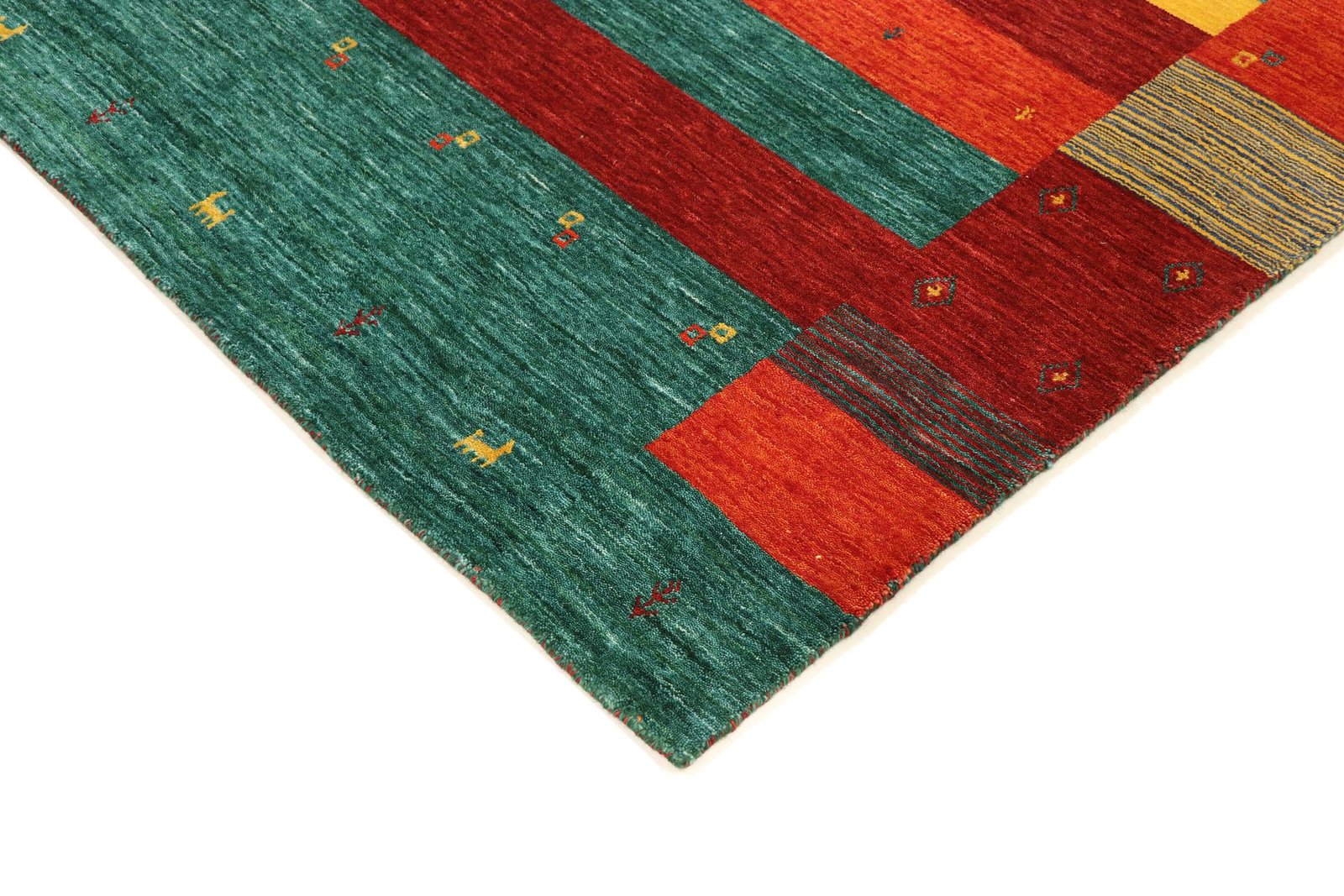 Loom Lori 239x169 - Image 5