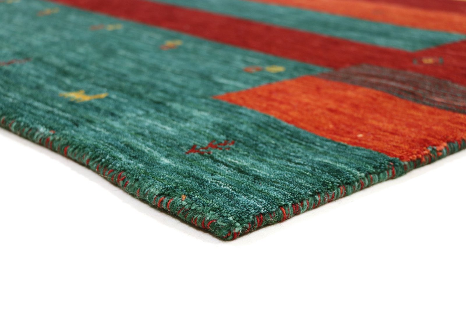 Loom Lori 239x169 - Image 6