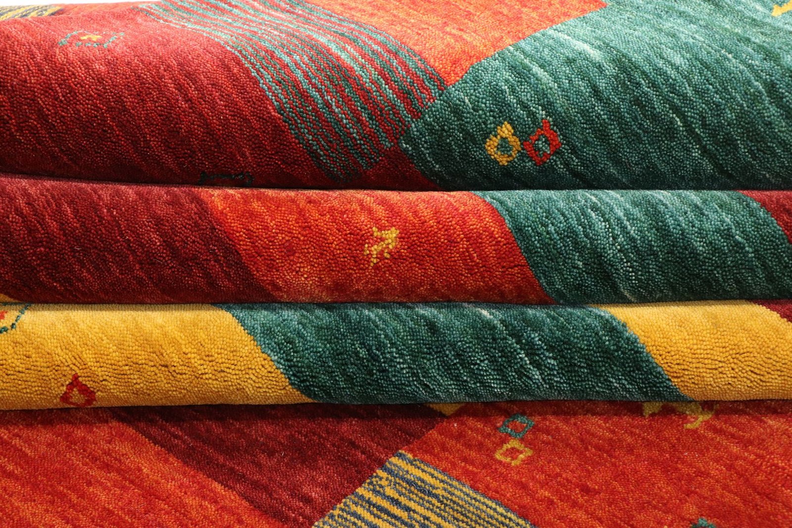 Loom Lori 239x169 - Image 7