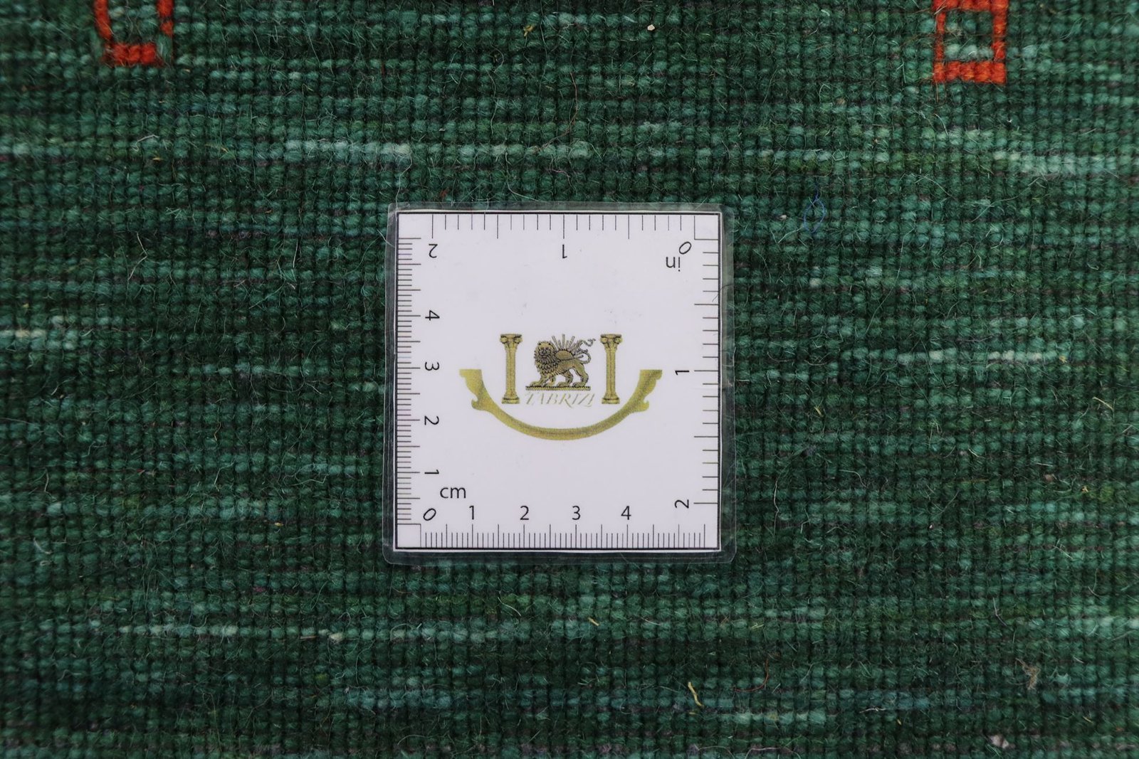 Loom Lori 239x169 - Image 8