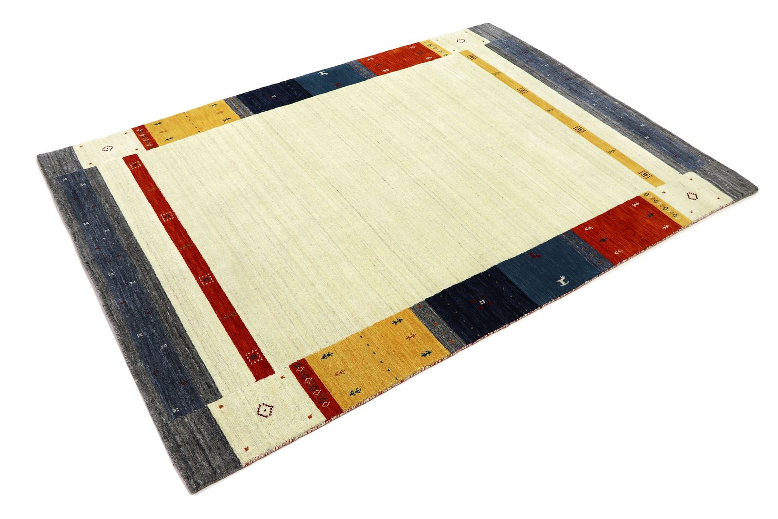 Loom Lori 240x176 - Image 2