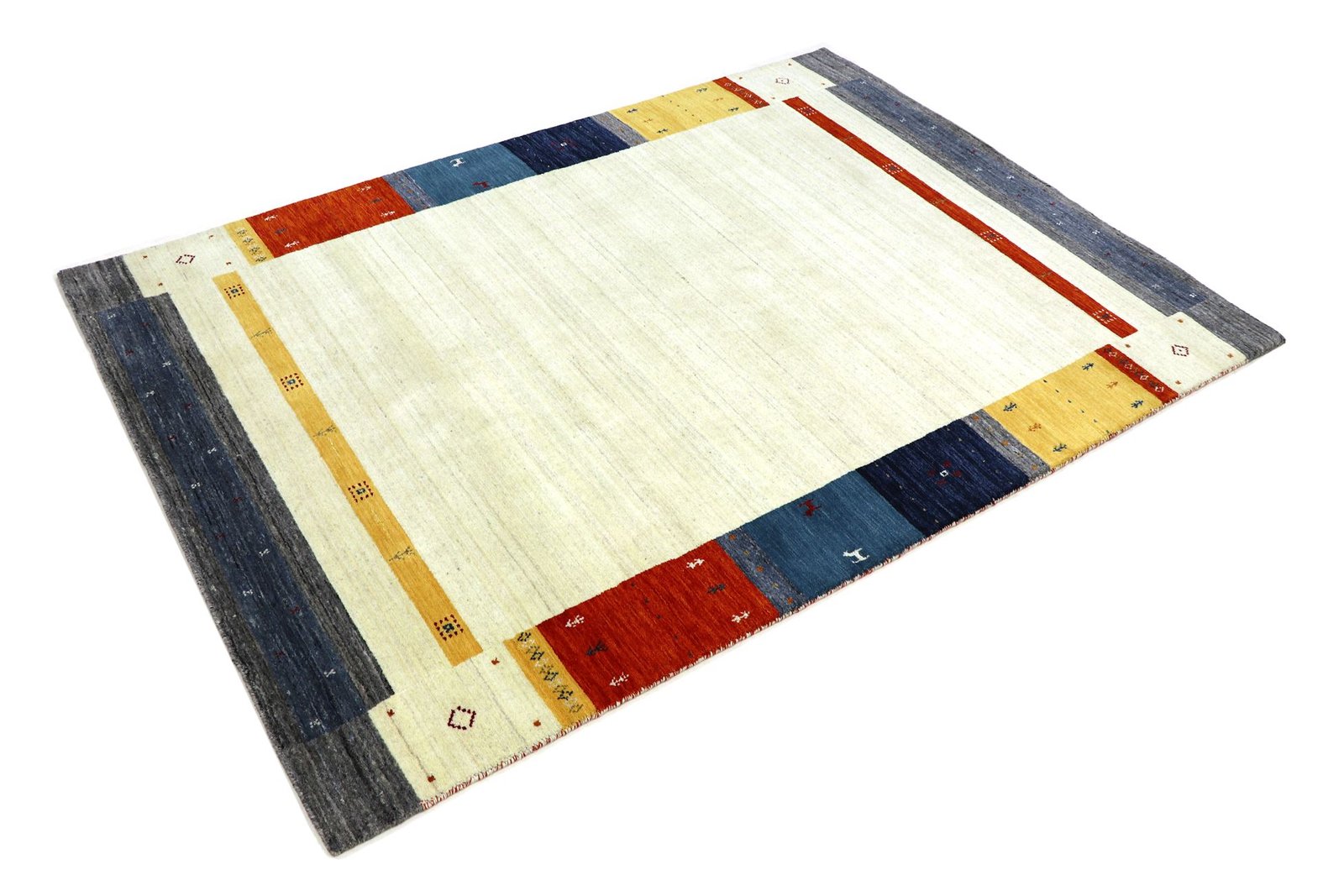 Loom Lori 240x176 - Image 3