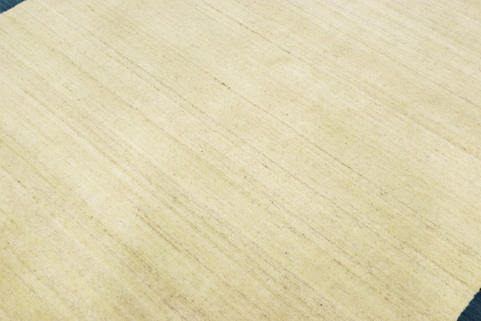 Loom Lori 240x176 - Image 4