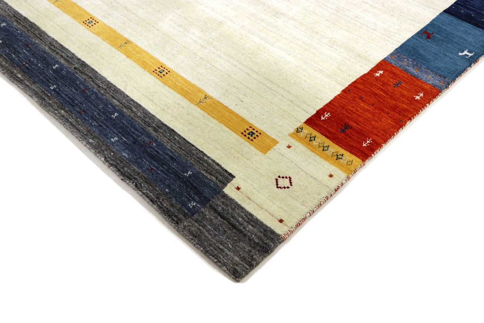 Loom Lori 240x176 - Image 5