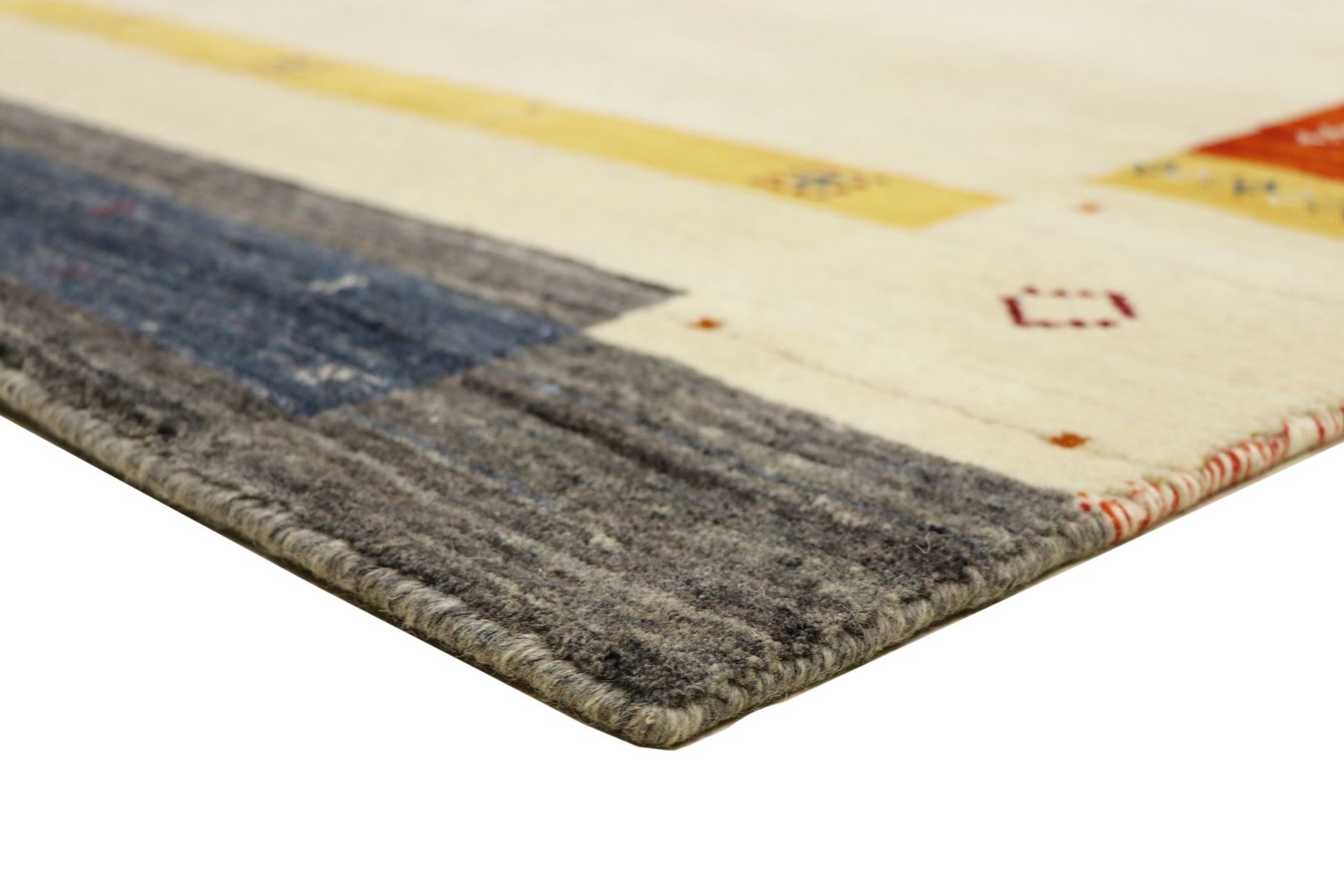 Loom Lori 240x176 - Image 6