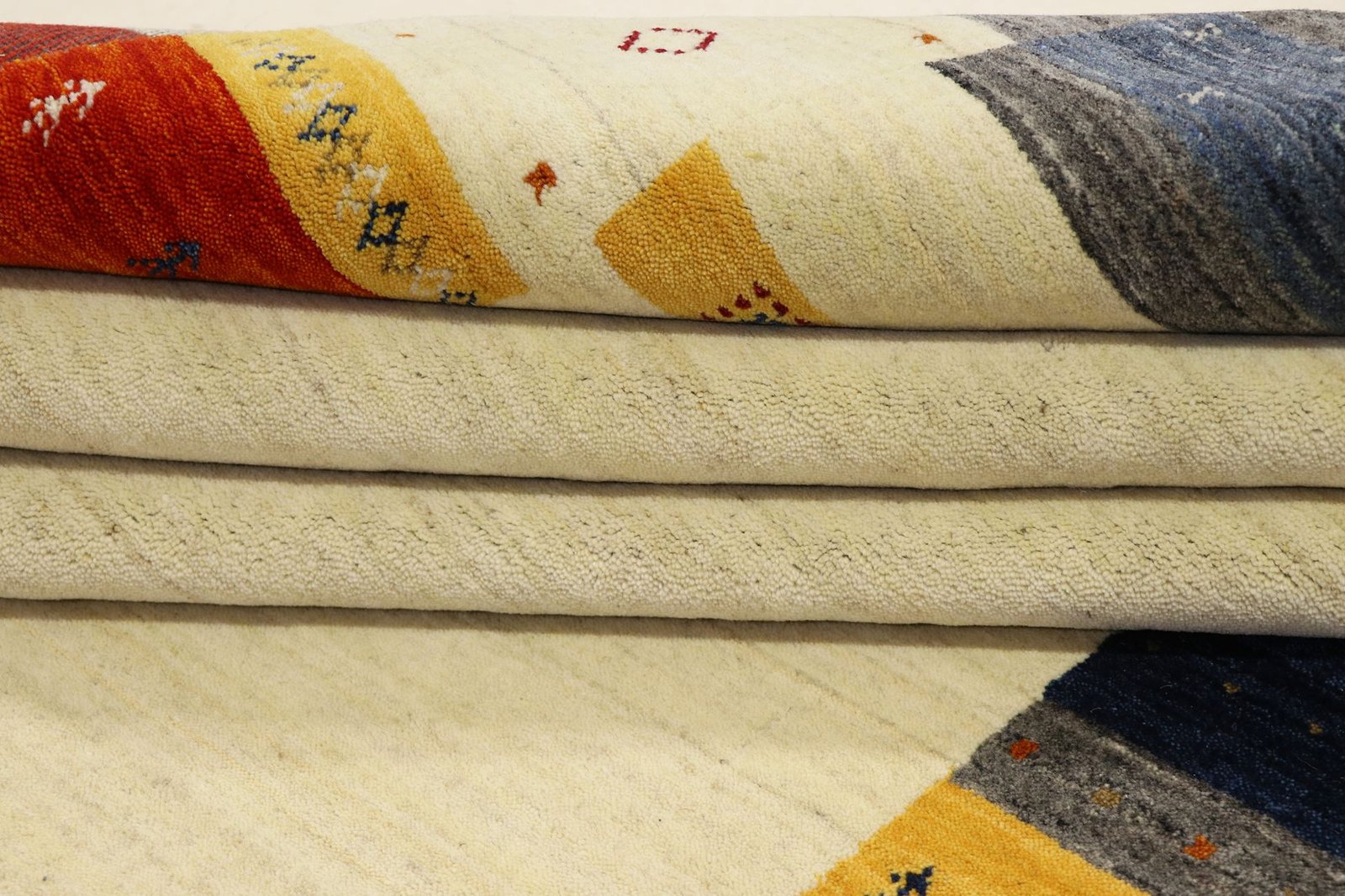 Loom Lori 240x176 - Image 7