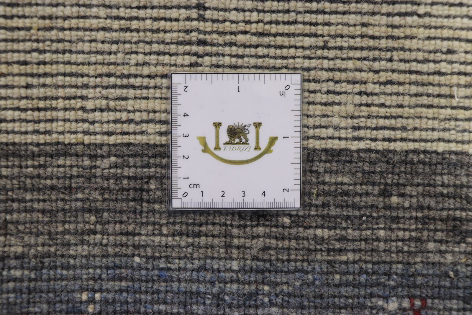 Loom Lori 240x176 - Image 8