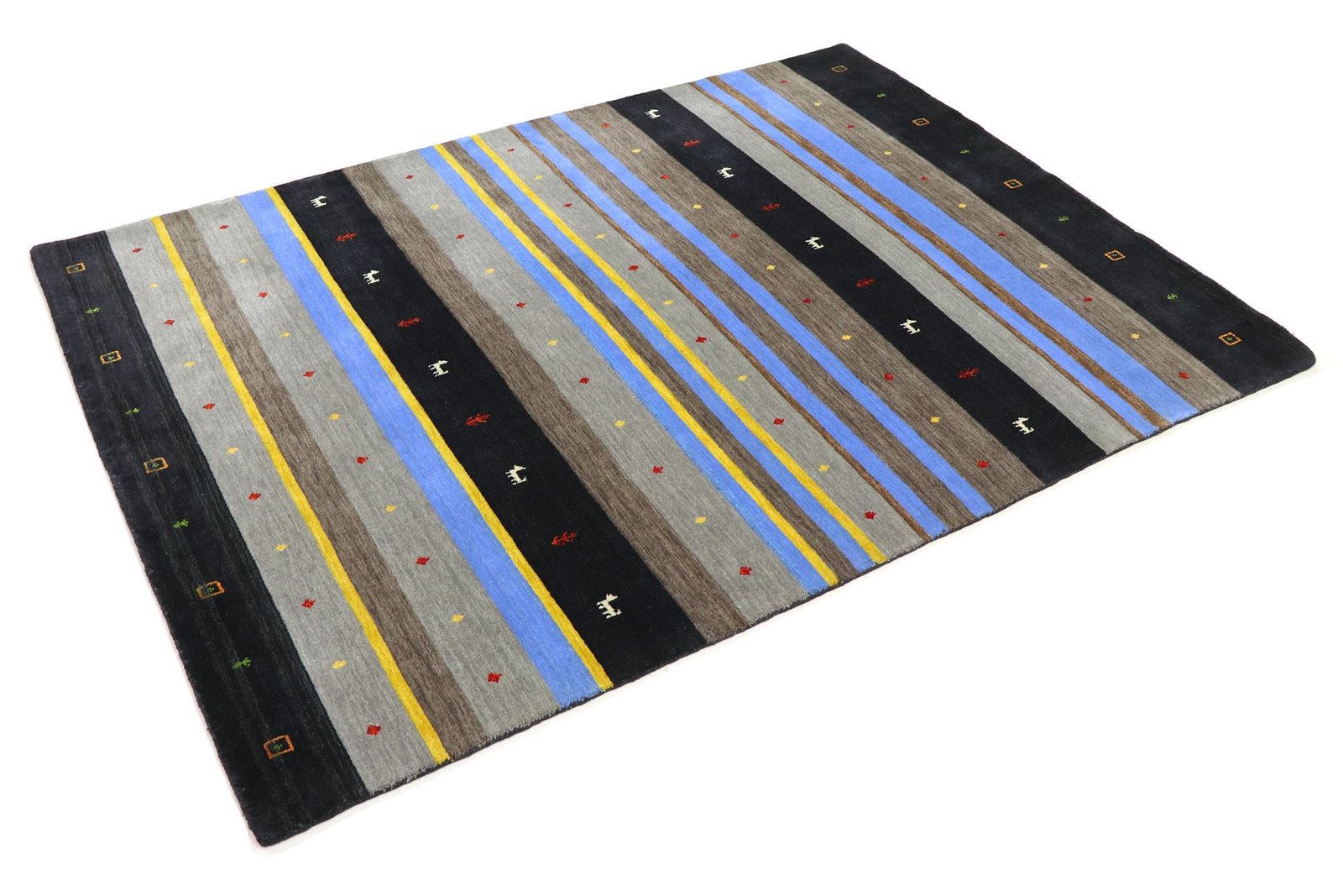 Loom Lori 234x170 - Image 2