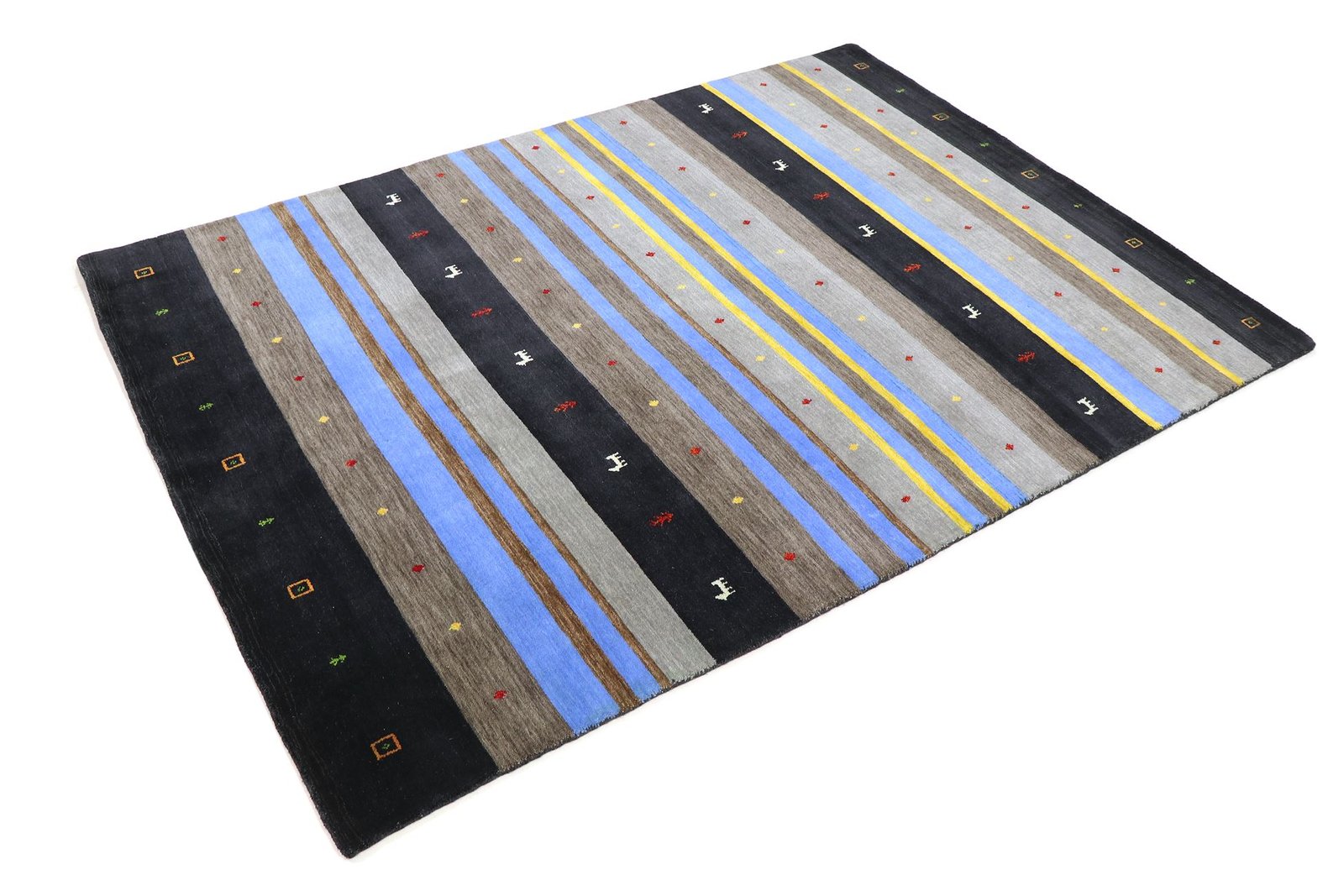 Loom Lori 234x170 - Image 3