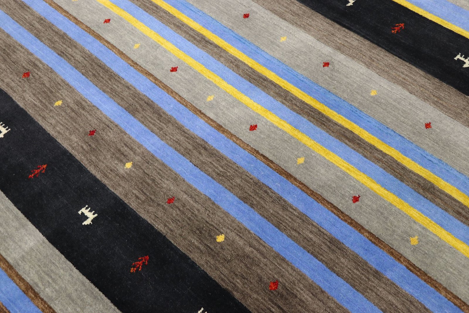 Loom Lori 234x170 - Image 4