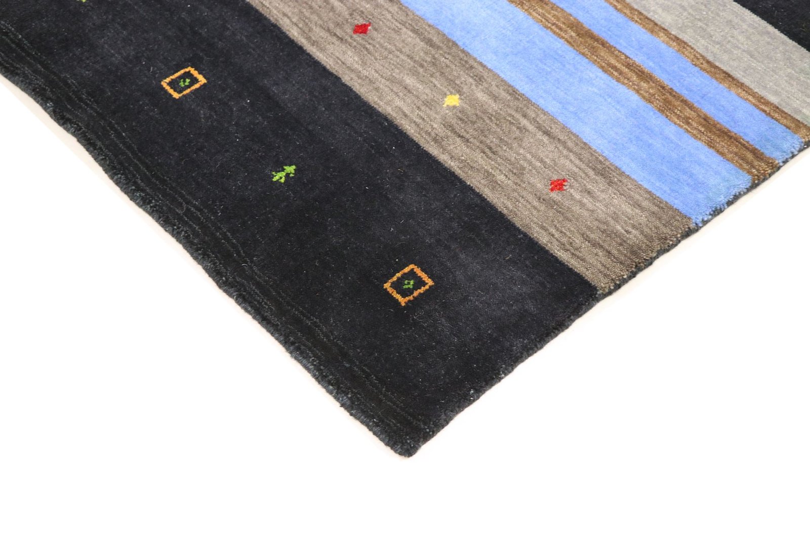 Loom Lori 234x170 - Image 5