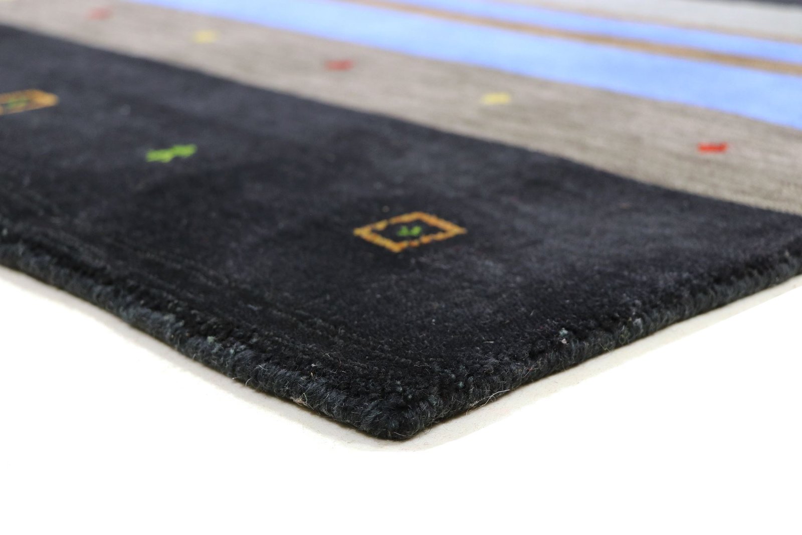 Loom Lori 234x170 - Image 6