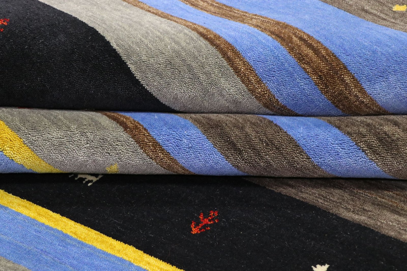 Loom Lori 234x170 - Image 7