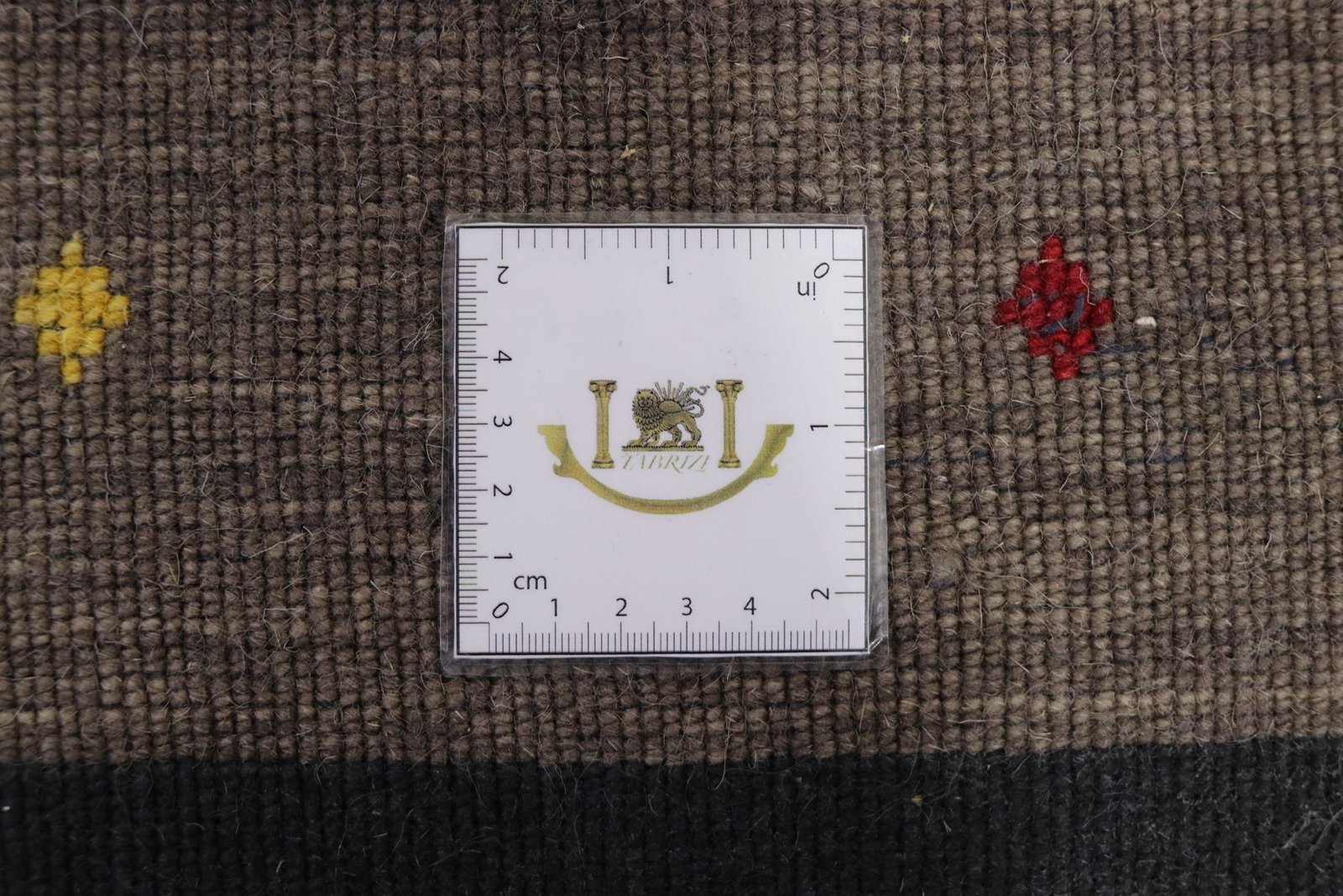 Loom Lori 234x170 - Image 8