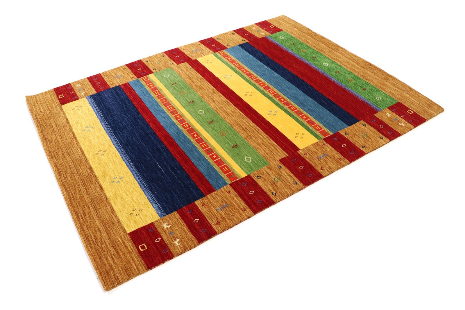 Loom Lori 238x177 - Image 2