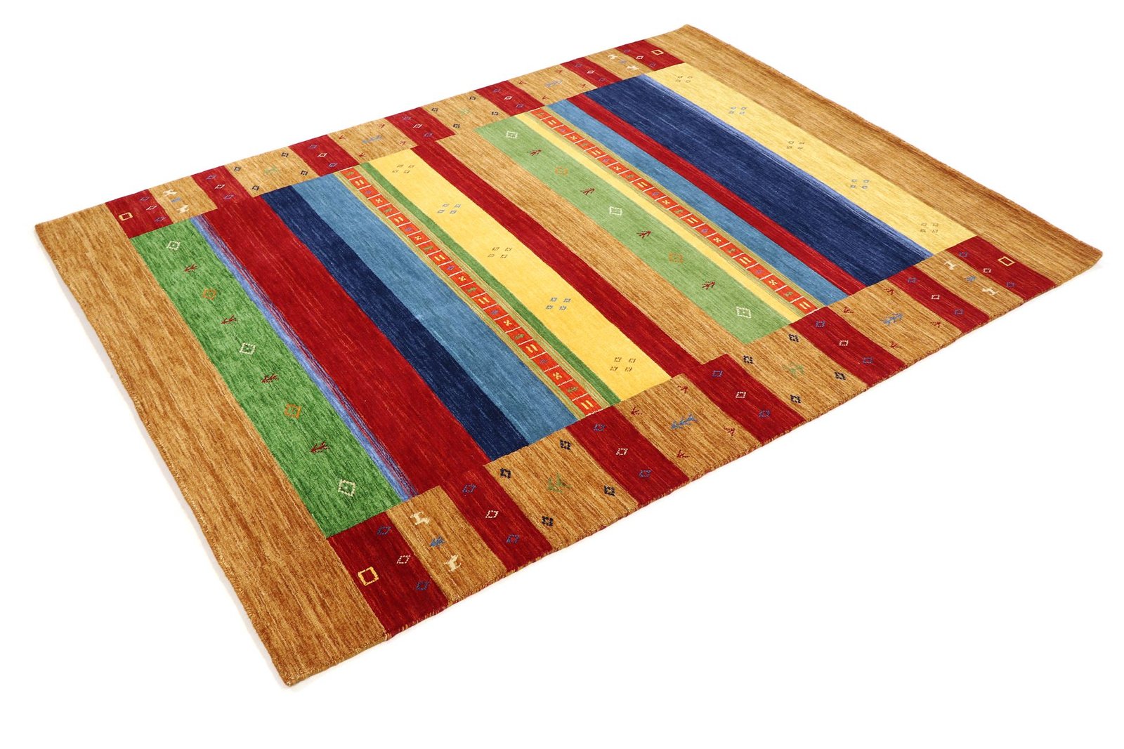 Loom Lori 238x177 - Image 3