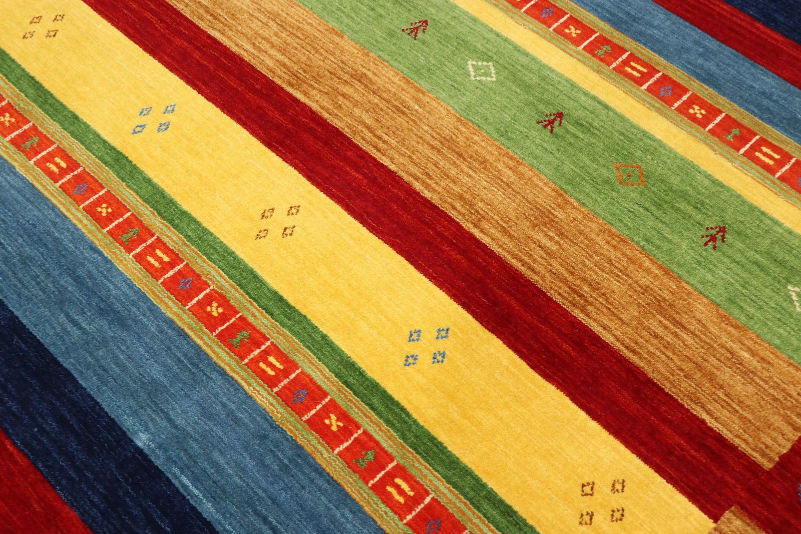 Loom Lori 238x177 - Image 4