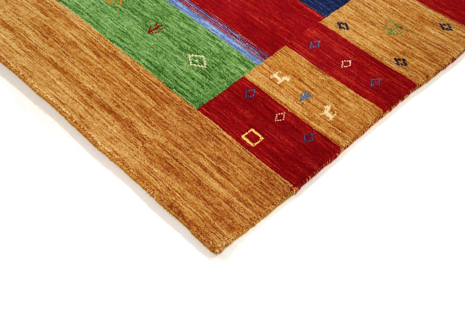 Loom Lori 238x177 - Image 5