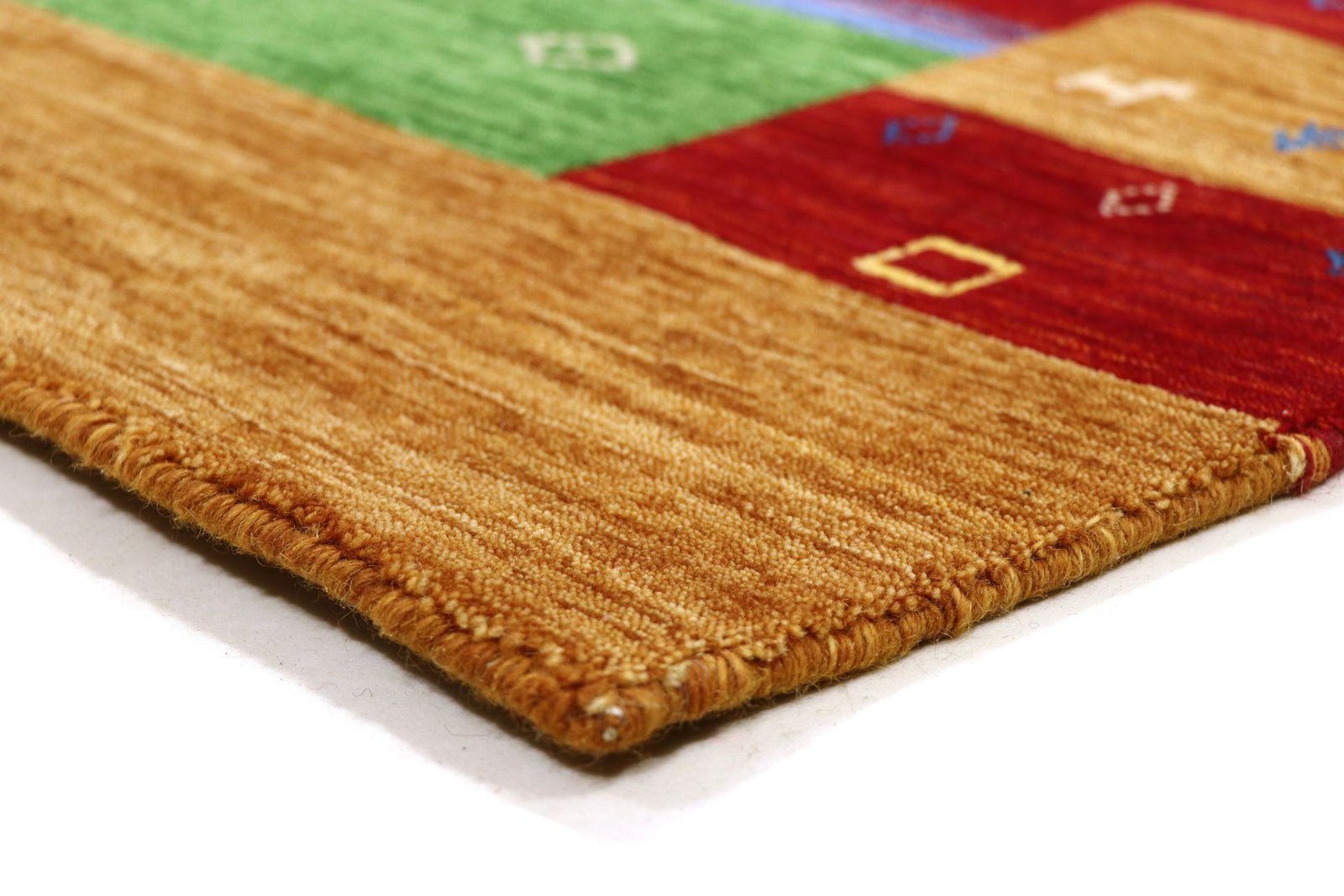 Loom Lori 238x177 - Image 6