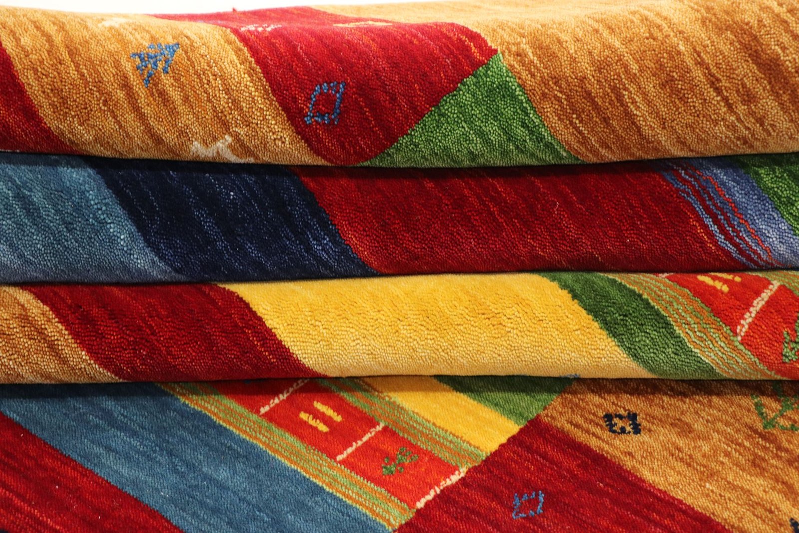 Loom Lori 238x177 - Image 7