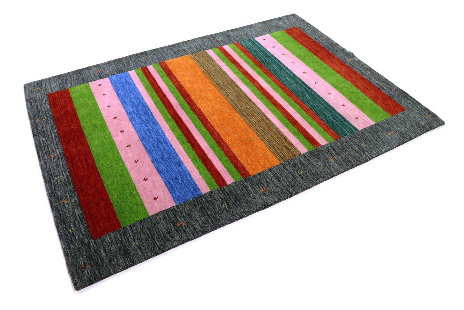 Loom Lori 236x171 - Image 2