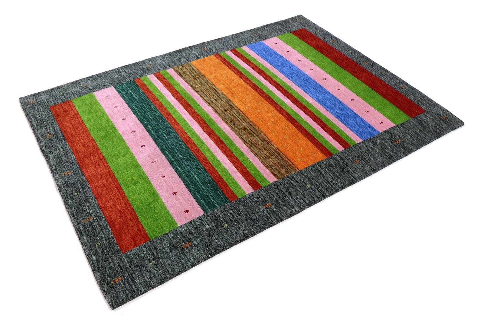 Loom Lori 236x171 - Image 3