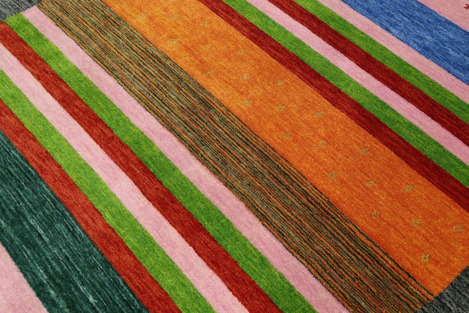 Loom Lori 236x171 - Image 4