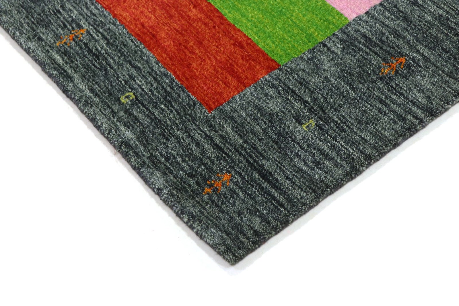 Loom Lori 236x171 - Image 5