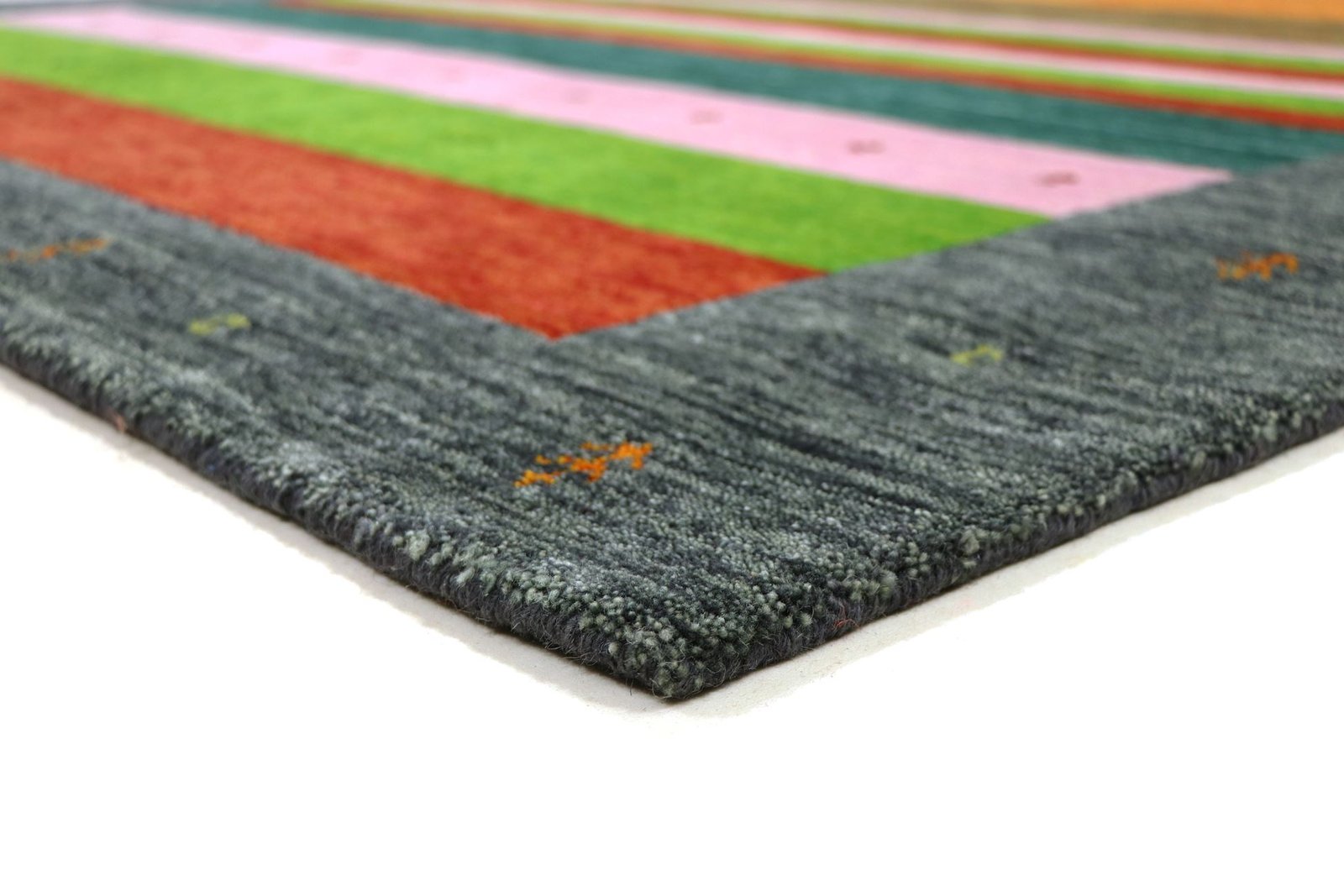 Loom Lori 236x171 - Image 6