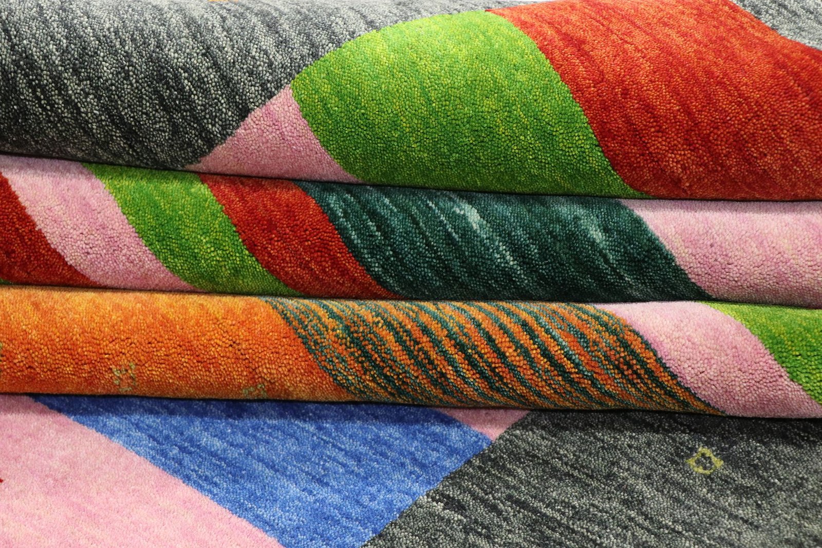 Loom Lori 236x171 - Image 7