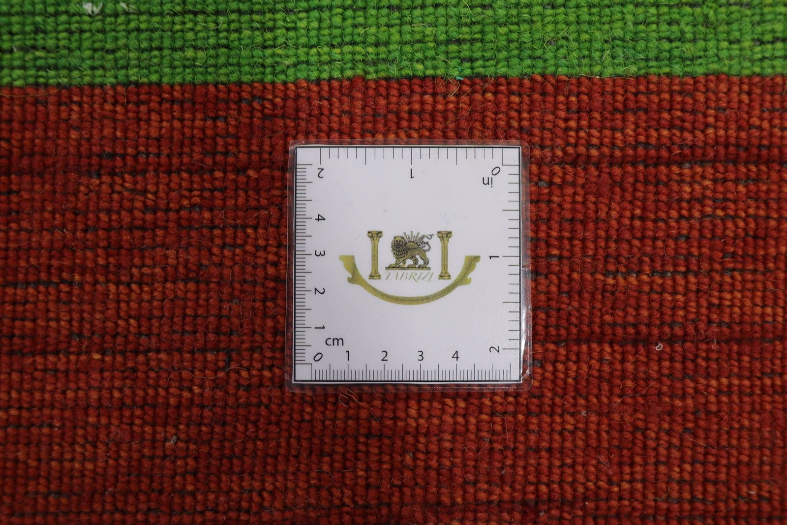 Loom Lori 236x171 - Image 8