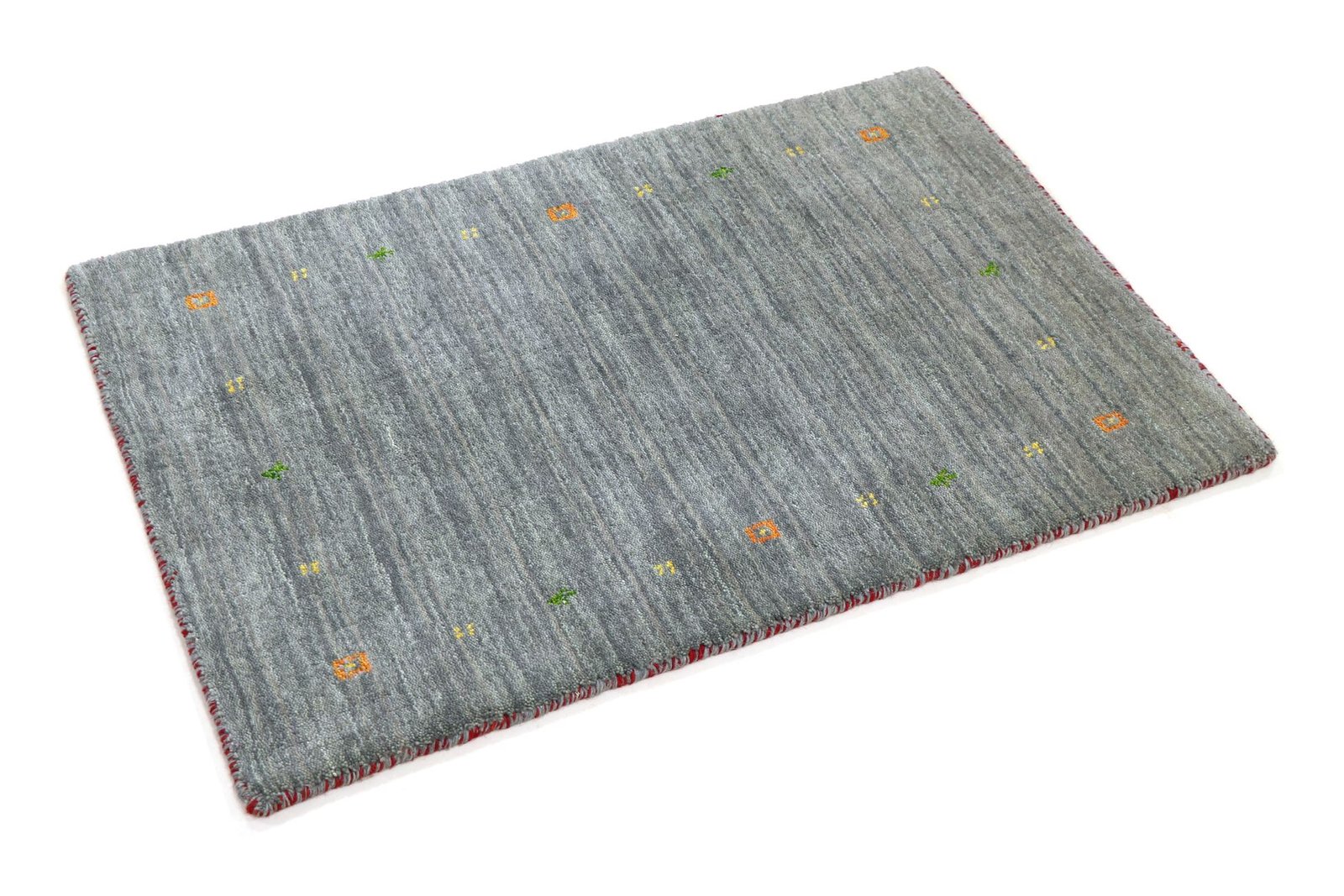 Loom Lori 90x60 - Image 2