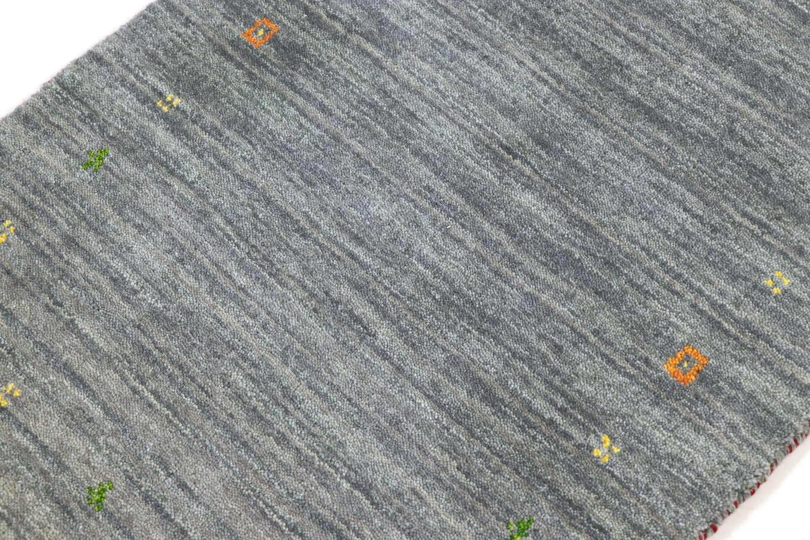 Loom Lori 90x60 - Image 4