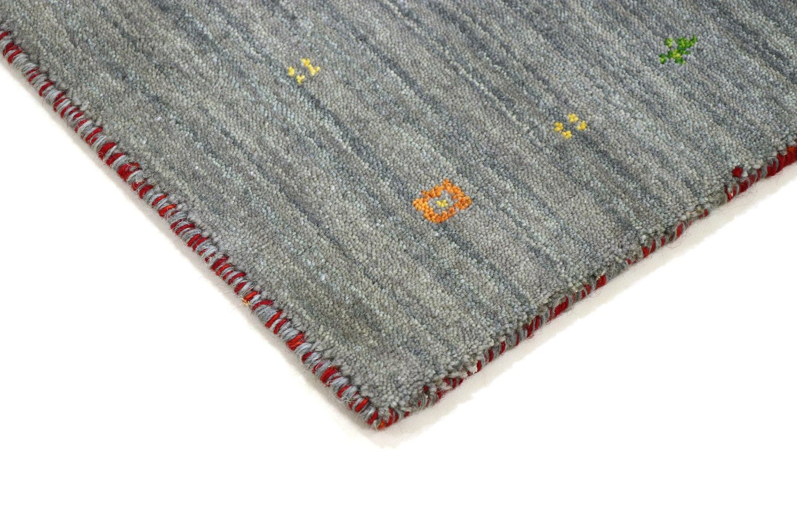 Loom Lori 90x60 - Image 5