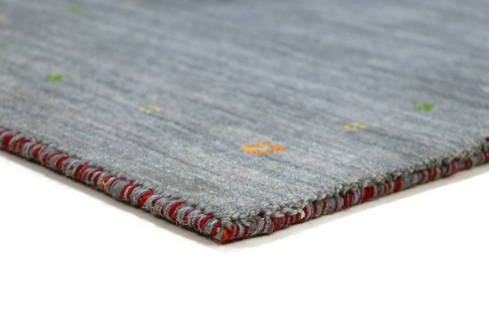 Loom Lori 90x60 - Image 6