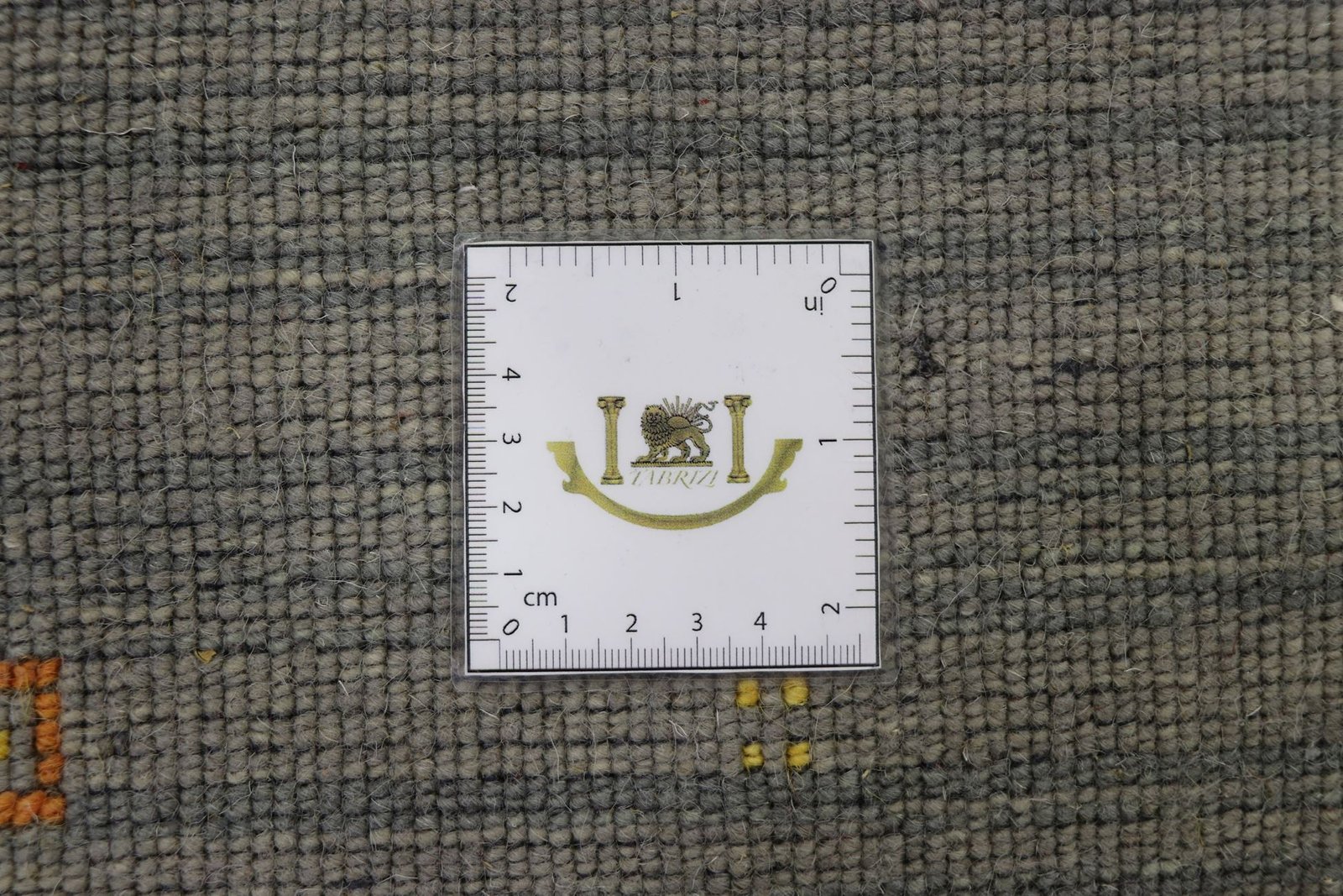 Loom Lori 90x60 - Image 7