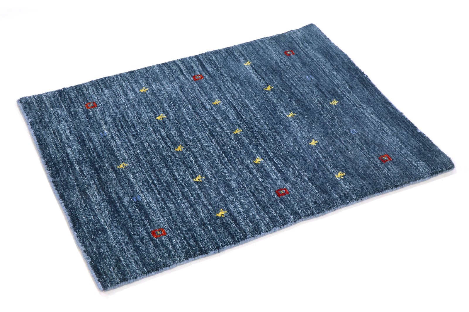 Loom Lori 90x60 - Image 3