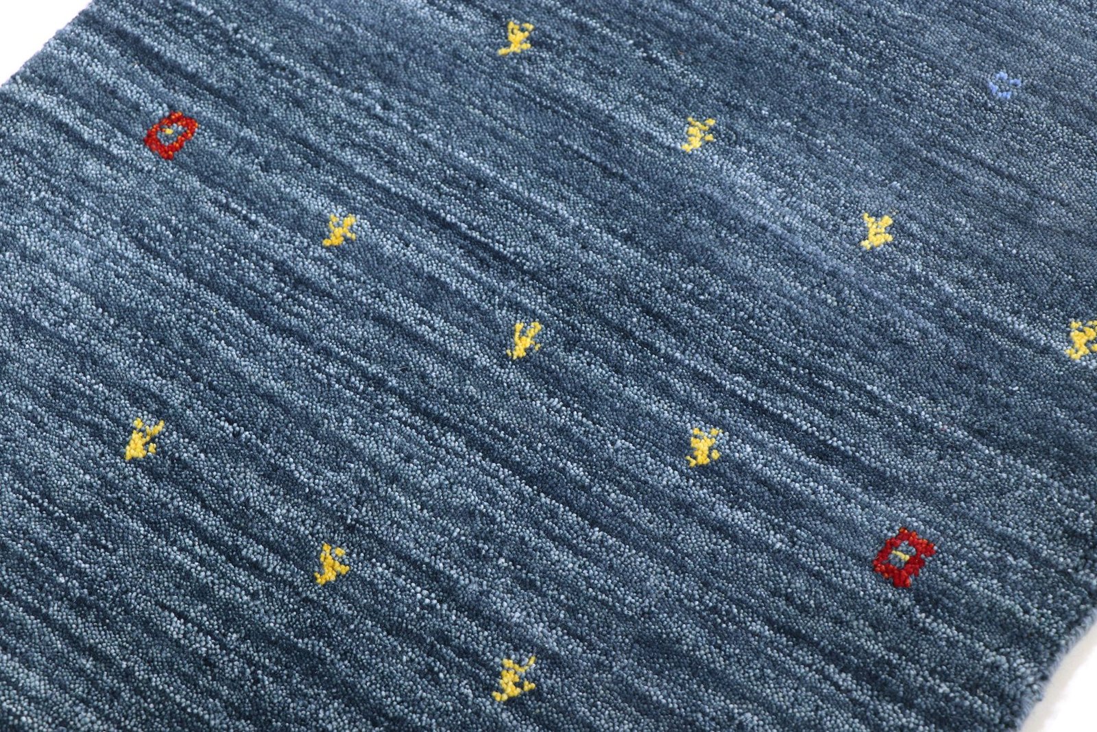 Loom Lori 90x60 - Image 4