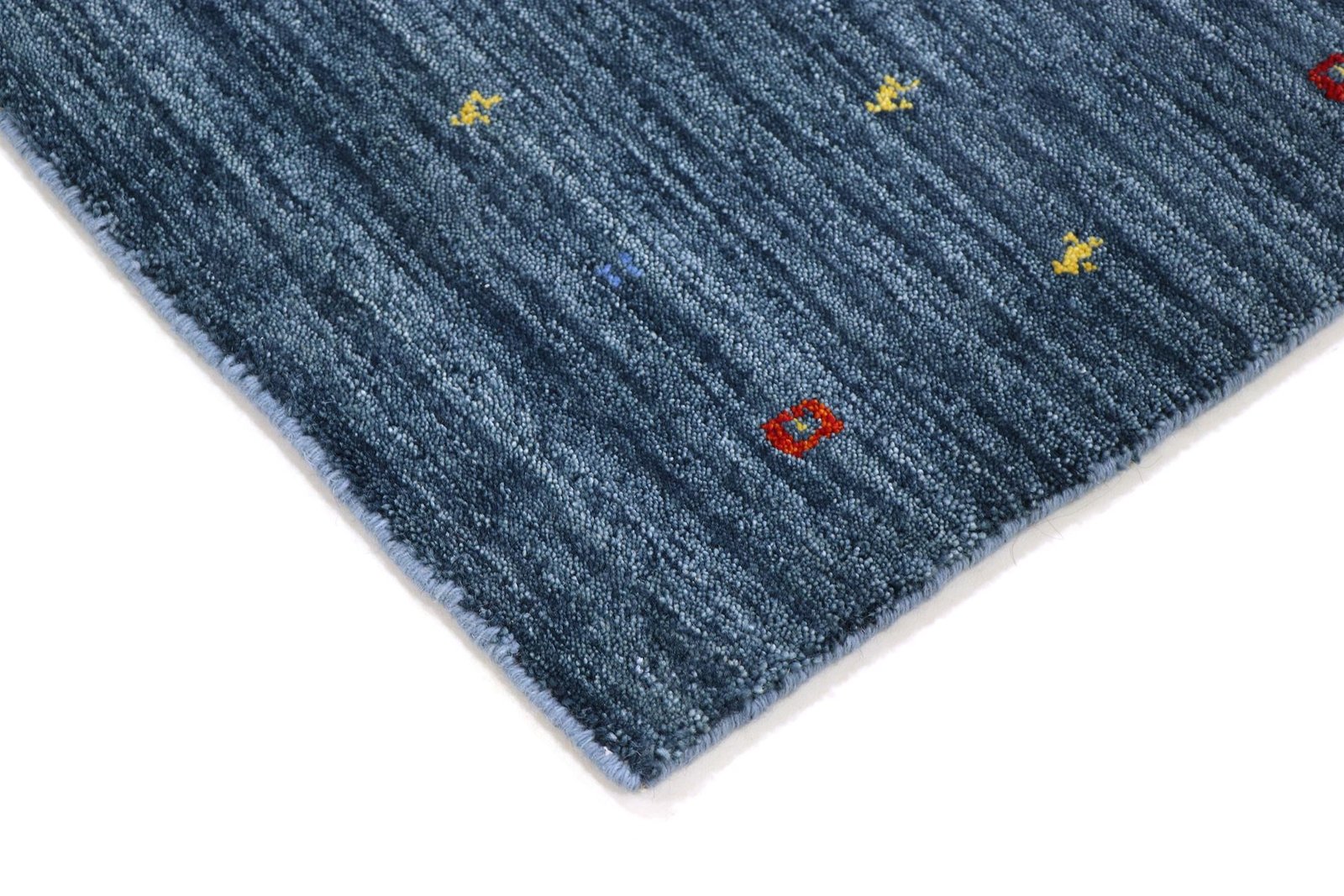 Loom Lori 90x60 - Image 5