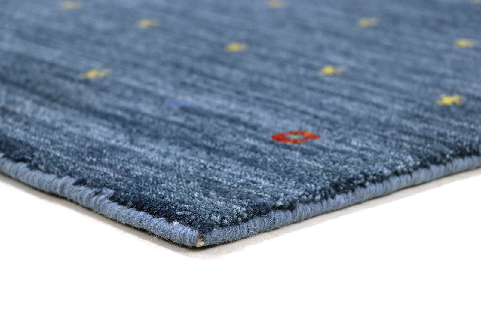 Loom Lori 90x60 - Image 6