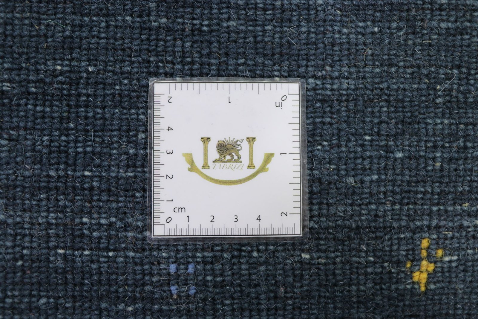 Loom Lori 90x60 - Image 7