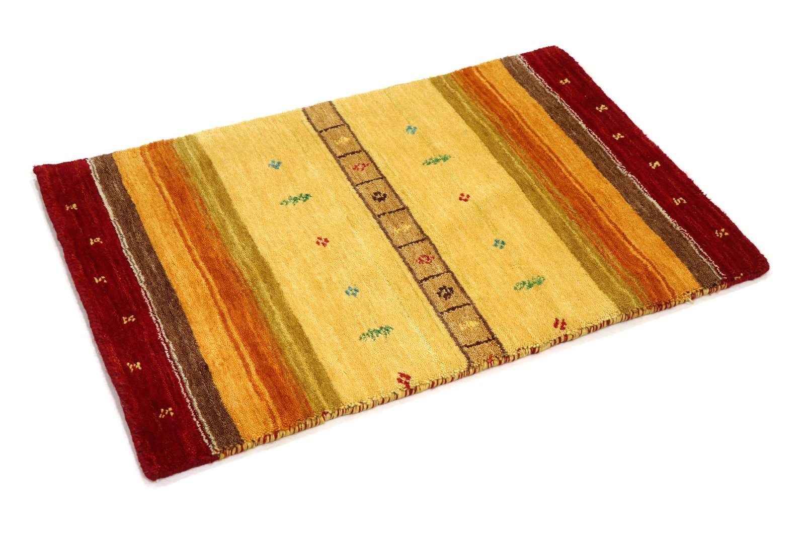 Loom Lori 90x60 - Image 2