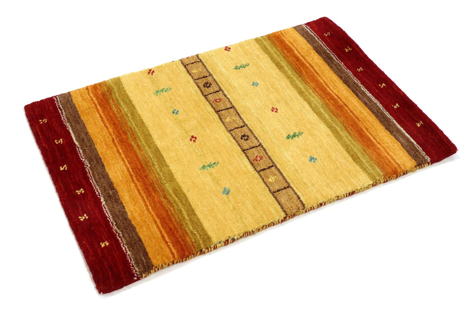 Loom Lori 90x60 - Image 3