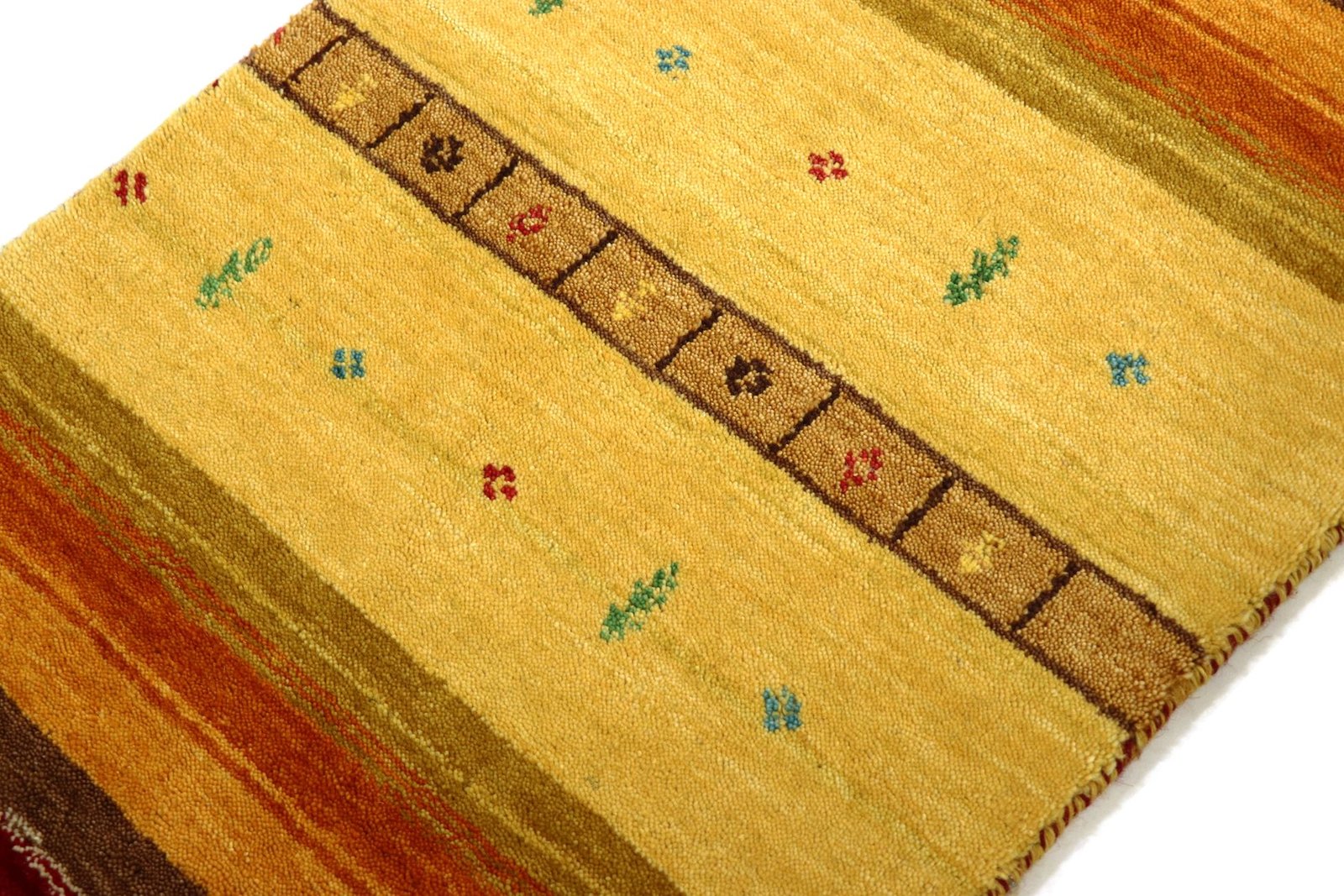 Loom Lori 90x60 - Image 4